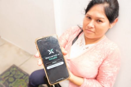 Excuela, la edtech peruana que busca expandirse por América Latina con México como su próximo destino
