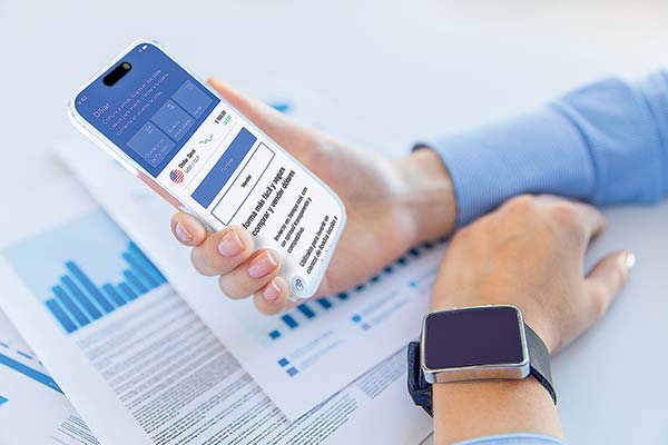 BTG Pactual redobla su apuesta por el mercado de inversiones digitales con nueva plataforma