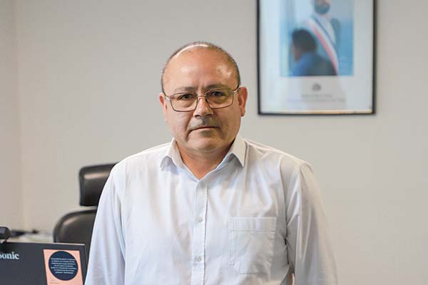<p>Foto: Julio Castro</p>