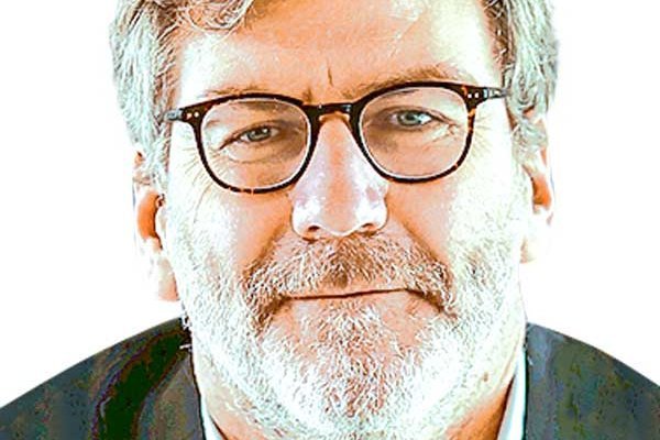 La revancha de los deplorables