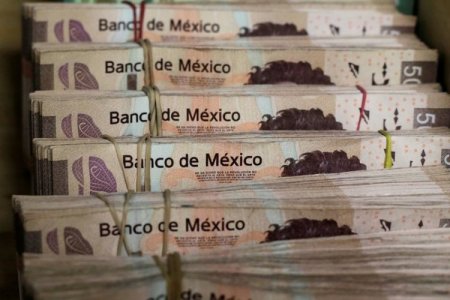 Colombia y México bajan su tasa de interés, en línea con la mayoría de los bancos centrales de la región