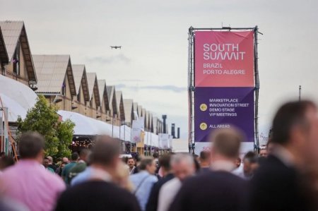 Se descongela el invierno de las startups: pese a la salida de inversionistas globales de América Latina, hay optimismo para 2024