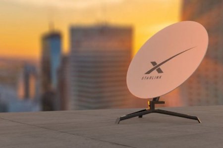 Starlink: Gobierno uruguayo se suma a la lista de países que autorizan servicio de Internet satelital de Elon Musk