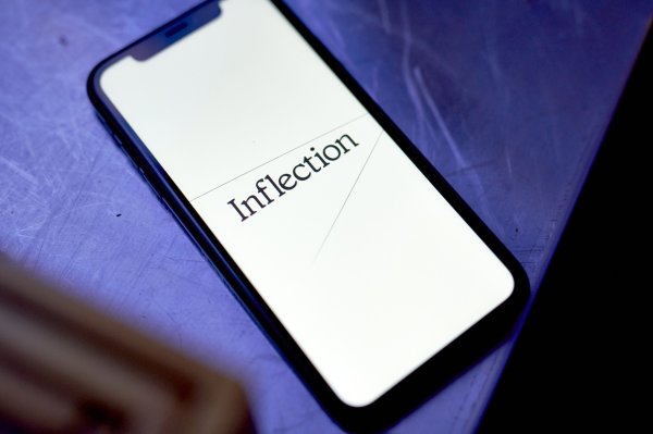 Microsoft pagará a Inflection AI US$ 650 millones tras contratar a la mayoría de su personal