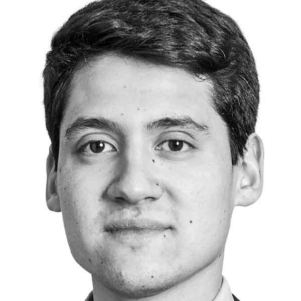 Mercado eléctrico: libertad de opción para los clientes