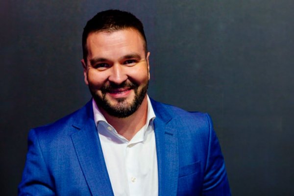 DF Lab Opinión / Las buenas prácticas promueven la IA responsable