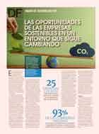 <p>ANUARIO DE SUSTENTABILIDAD S&P</p>