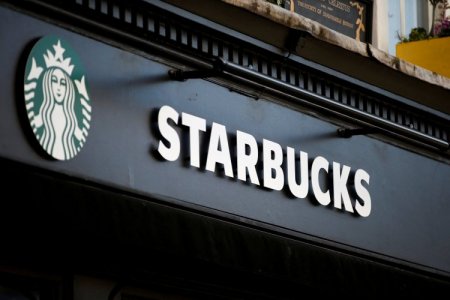 Starbucks busca llegar a 200 locales en Perú y apunta a desarrollar el formato drive-thru