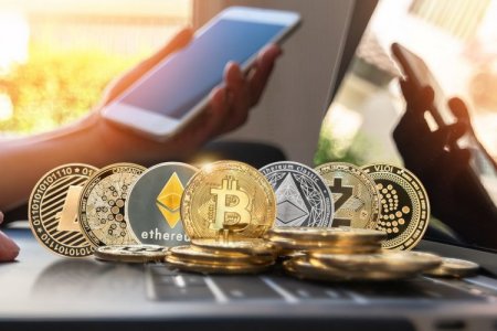 Argentina sentó las bases para la provisión de servicios cripto en el país: páginas web y redes sociales deberán registrarse ante el regulador