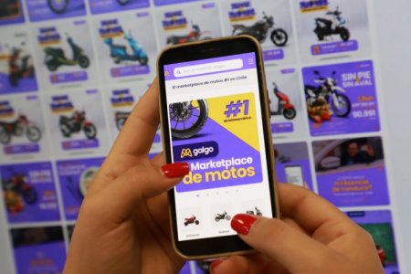 Estudio de 60 Decibeles da luces sobre el rol de las fintech en la inclusión financiera de Perú y Chile