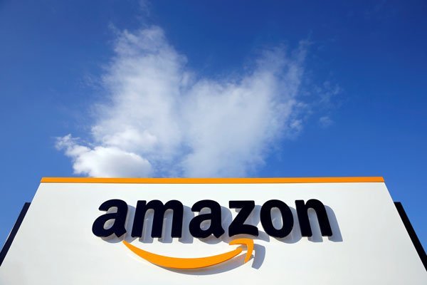 Amazon espera que la demanda de medicamentos contra la obesidad impulse el negocio farmacéutico