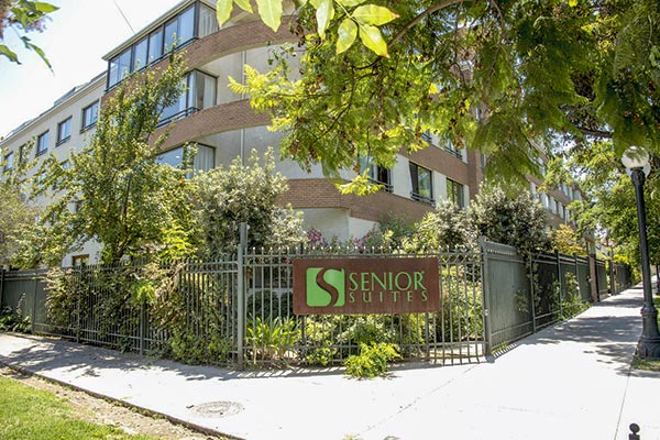 <p>Conflicto en Senior Suites: francesa Orpea inicia demanda arbitral contra fondo de Cimenta</p>