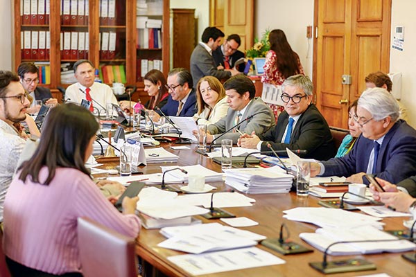 Hacienda propone que en casos más graves el contribuyente no pueda oponerse al levantamiento del secreto bancario