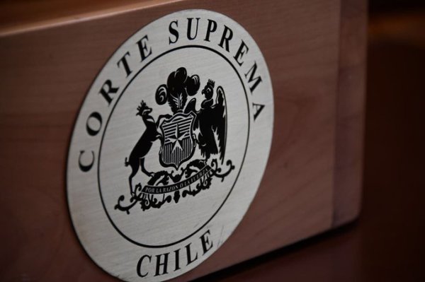 <p>Caso Hermosilla: Corte Suprema reconoce “espacios de opacidad” en nombramiento de jueces y ministros y se compromete a mayor transparencia</p>