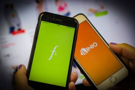 Falabella se reorganiza en México y anuncia el cierre de Linio