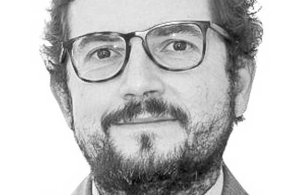 Conciliación histórica entre FNE y CCU
