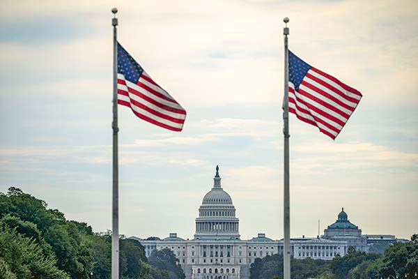 <p>Foto: Bloomberg</p>