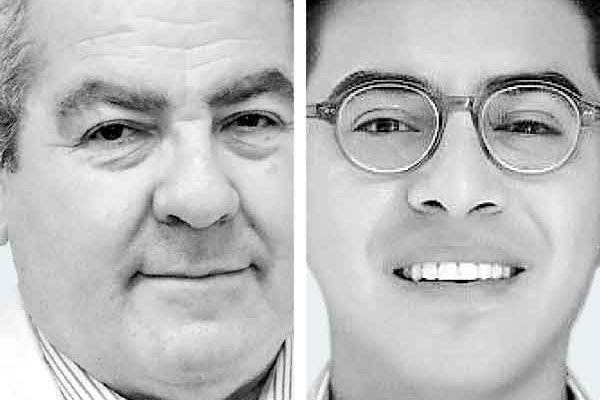 <p>Subsidio de Incapacidad Laboral: una reforma necesaria</p>