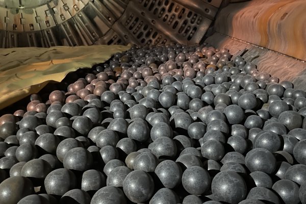 <p>Elecmetal rechaza medidas provisionales al acero chino y asegura que existen "errores graves" en el cálculo realizado por la comisión antidistorsiones</p>