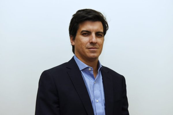 Tras salida de Christian Soto por el caso audios, el SII designa a un nuevo director de Grandes Contribuyentes
