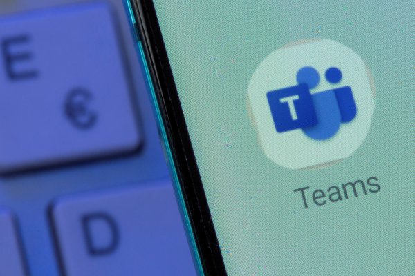 Microsoft separará Teams y Office a nivel mundial ante escrutinio antimonopolio