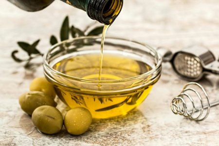 Crisis del aceite de oliva en el mundo: ¿una oportunidad para la exportación latinoamericana?