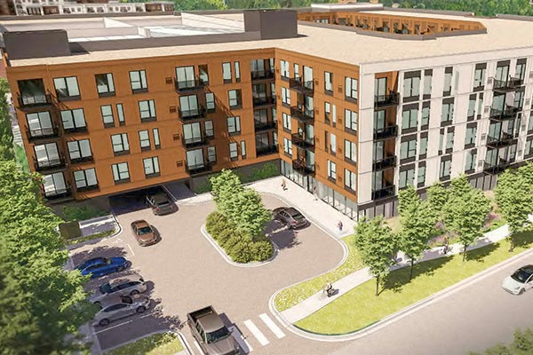 <p>AGF de Bci y Link Capital realizan roadshow para nueva inversión inmobiliaria en Minnesota</p>