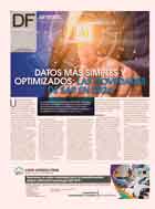 <p>SAP PARTNERS</p>