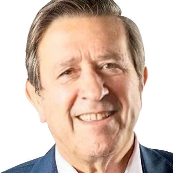 En busca del legado: la clave está en la gestión