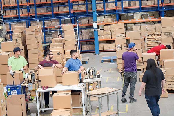 40 horas: la DT entrega nuevos lineamientos para poder cambiar los pagos de horas extras por más vacaciones