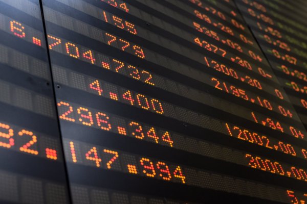 <p>Bci Corredor de Bolsa mejora objetivo para el IPSA en 2024 y da a conocer su portafolio fundamental</p>