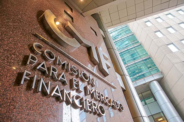 Implementación de las finanzas abiertas abre primera fricción entre gremios y la CMF