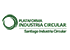 BrandCorner