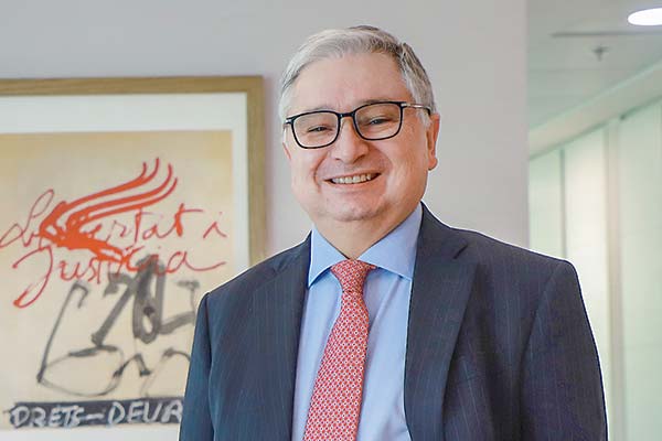 <p>Foto: Julio Castro</p>