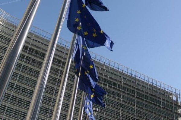 <p>Inflación en eurozona se desacelera más de lo esperado y apoya expectativa de primera baja de tasas en junio</p>