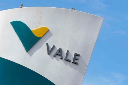 Minera Vale busca expandir su presencia en el sur de Perú