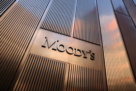 Moody's ve panorama estable para bancos de Latinoamérica, pero destaca a Argentina, Panamá y Colombia como los más impactados en 2024