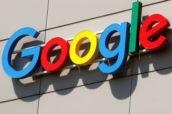 Google estudia cobrar por las búsquedas basadas en IA en un gran cambio de modelo de negocio