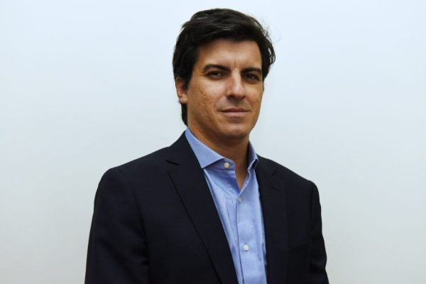 El experto en reformas tributarias que llega al SII a hacerse cargo de los grandes contribuyentes