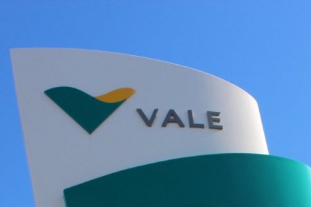 Minera brasileña Vale está en conversaciones con el Gobierno para optimizar inversiones en el Ferrocarril de Carajás