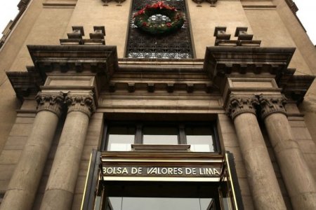 Credicorp Capital: Retiro de AFP en Perú golpea a bolsa y frena su recuperación