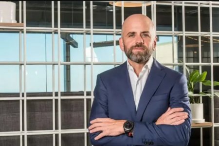 El “tio WOM” es removido como CEO: ¿quién es el ejecutivo argentino que lo reemplazará?