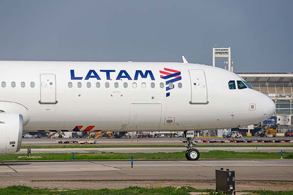 <p>Foto: Julio Castro</p>