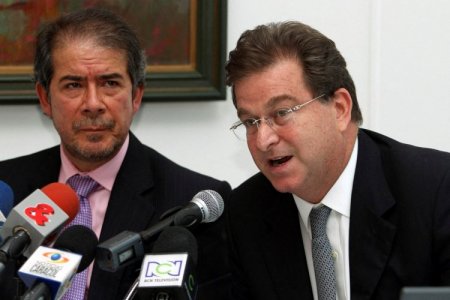 Finaliza la OPA por Nutresa: Gilinski quedó con 99,38% del total de la compañía colombiana