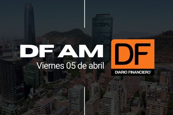 <p>Noticias viernes 05 de abril 2024</p>