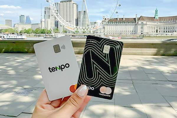 <p>Emisores de tarjetas de prepago no bancario cerraron 2023 con números rojos</p>