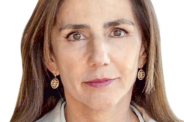Turbulencias energéticas