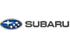 BrandCorner