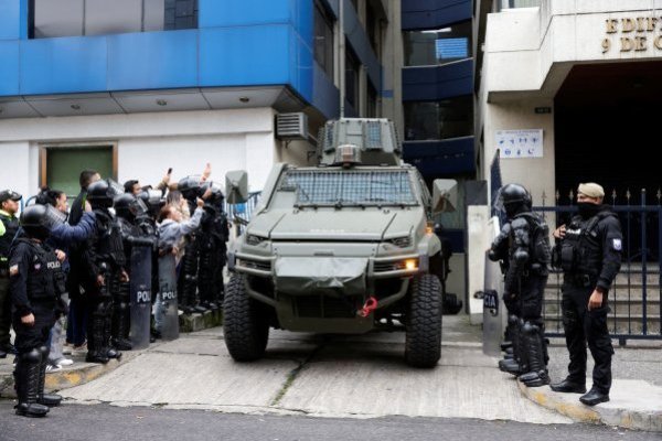<p>Reuters.</p>