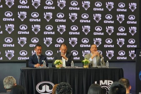 China Great Wall Motors definirá ubicación de planta en México durante este año